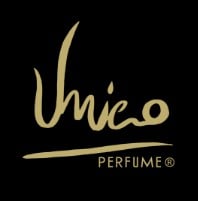 Unico Perfume