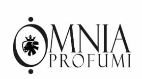 Omnia Profumi