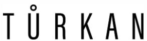 Türkan