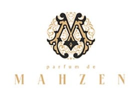 Parfum de Mahzen