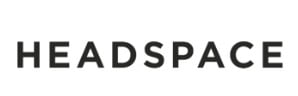 Headspace