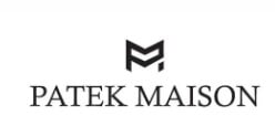 Patek Maison