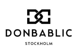 DONBABLIC