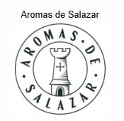 Aromas de Salazar