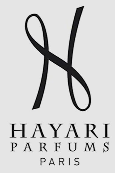 Hayari Parfums