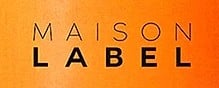 Maison Label