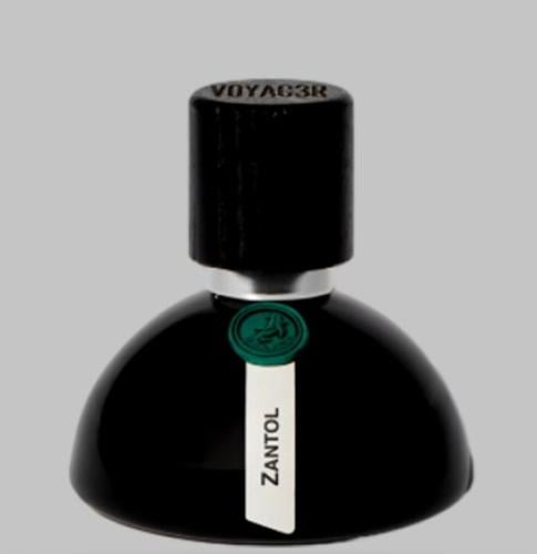Madera Omnia Profumi 100ml | ®Profundus Luxury Perfume