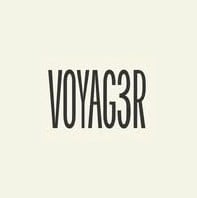 Voyager