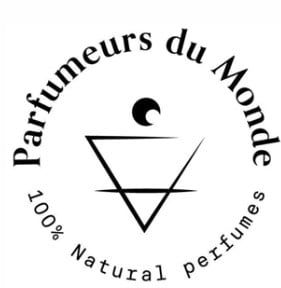 Parfumeurs du Monde
