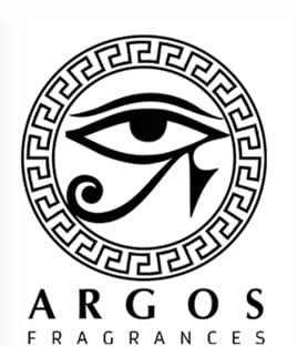 Argos