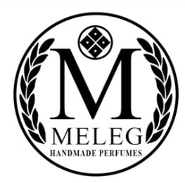 Meleg Perfumes