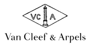 Van Cleef & Arpels