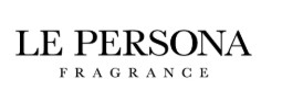 Le Persona