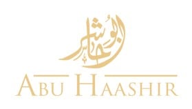 Abu Haashir Perfumes