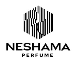 Neshama Perfume