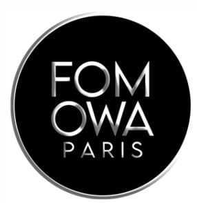 FOMOWA Paris