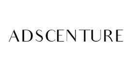 Adscenture
