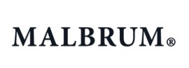 Malbrum Parfums