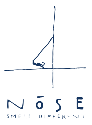 Nose Perfumes