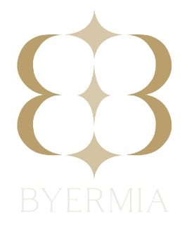 Byermia