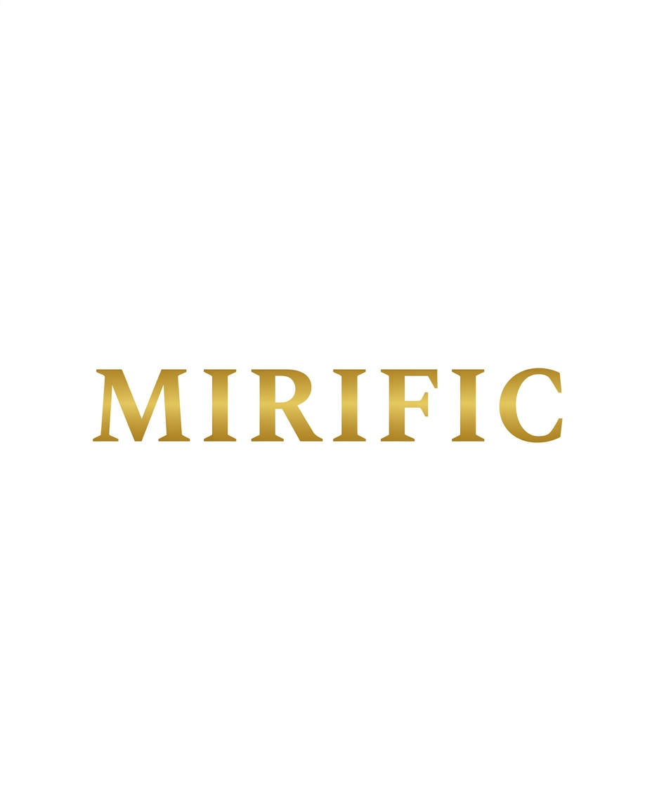 mirific