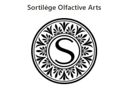 Sortilège Olfactive Arts