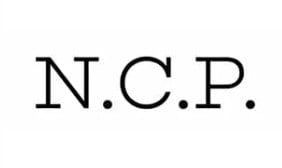 N.C.P. Olfactives