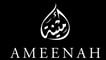 دهن عود