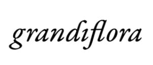 Grandiflora