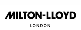 Milton Lloyd
