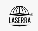 La Serra