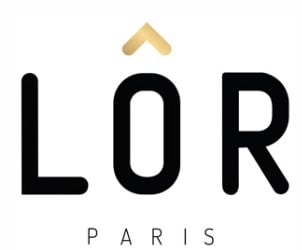Lor Paris