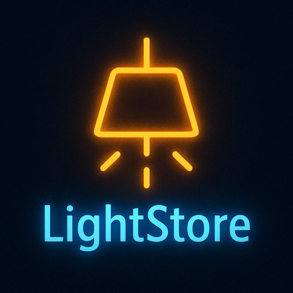 store avatar