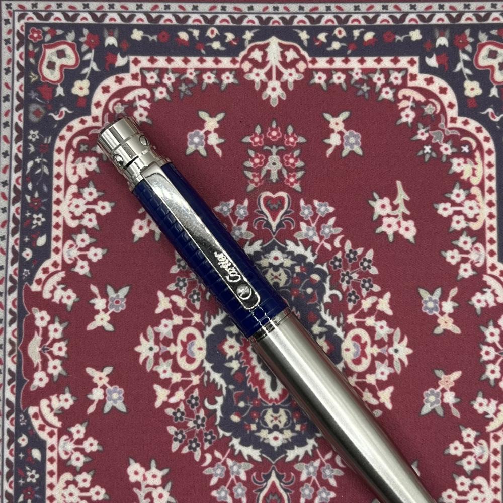قلم كارتير