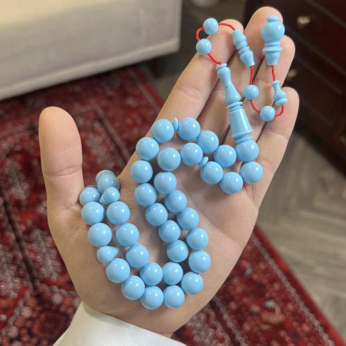 بولينج ( سماوي )