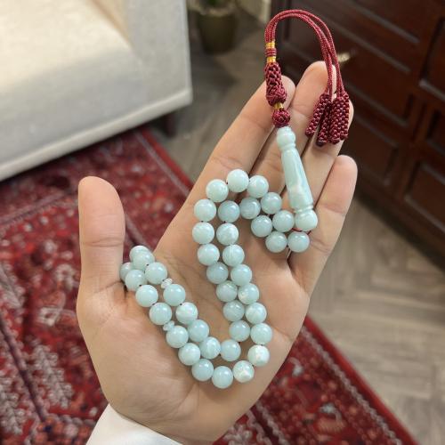 بكلايت شكة ( سماوي فاتح )