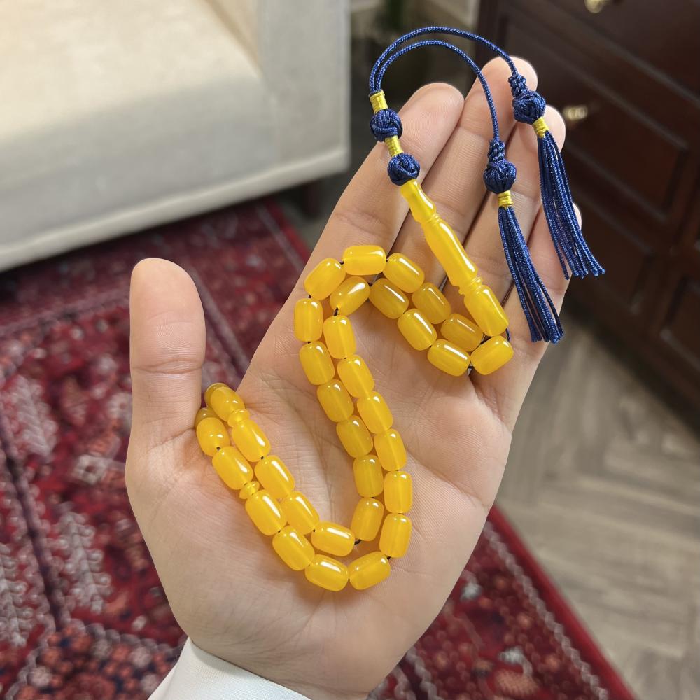 بكلايت شكة ( مشمشي )