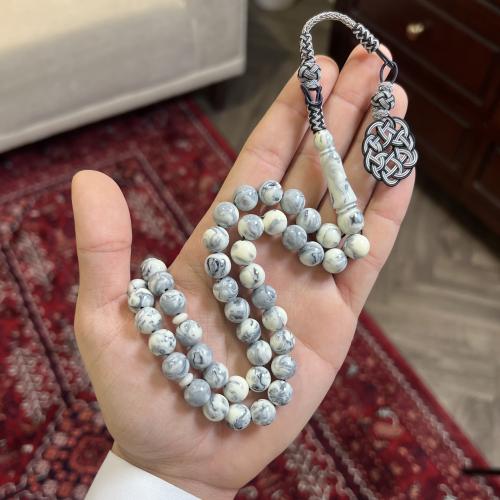بكلايت طربزونة