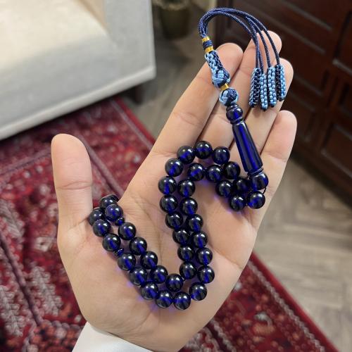 بكلايت شكة