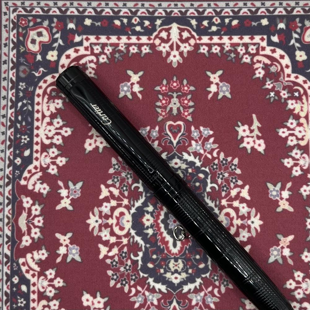 قلم كارتير