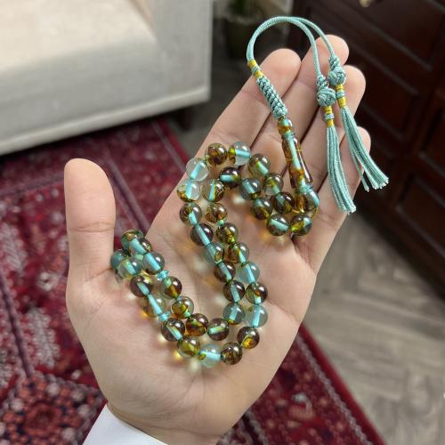 بكلايت شكة ( صدفي )