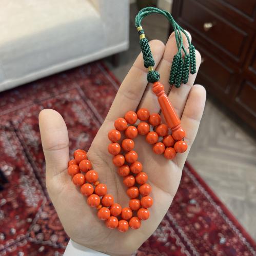 بكلايت شكة ( جزري )