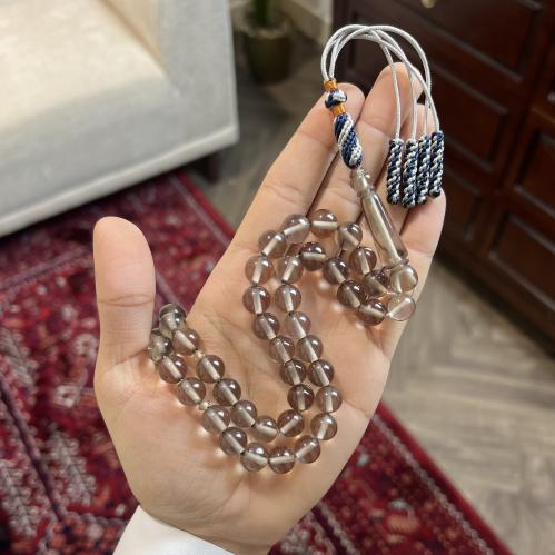 بكلايت شكة