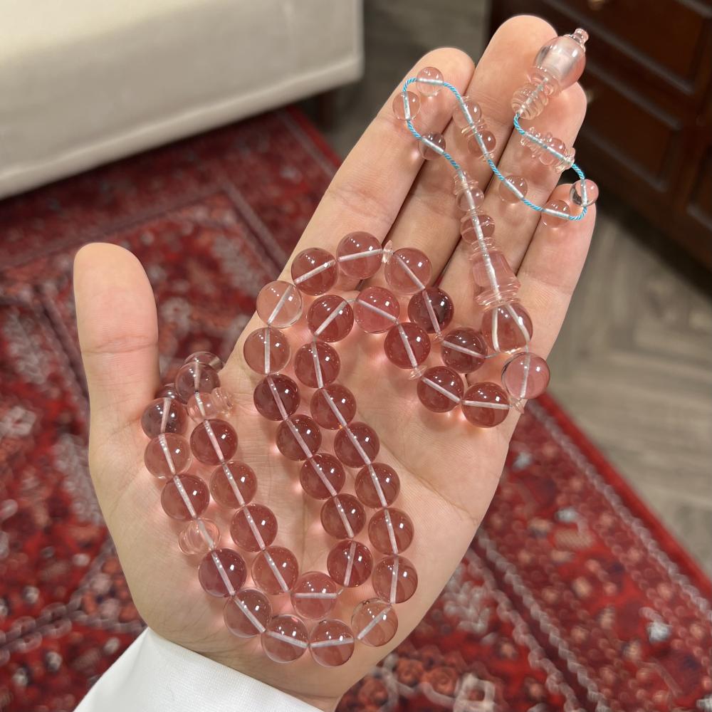 فاتوران ( شفاف )