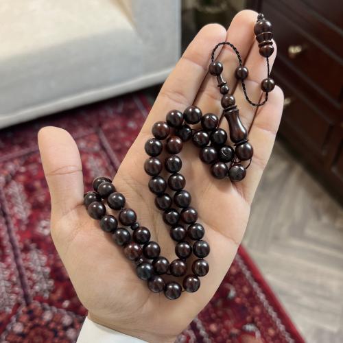 خشب كوك