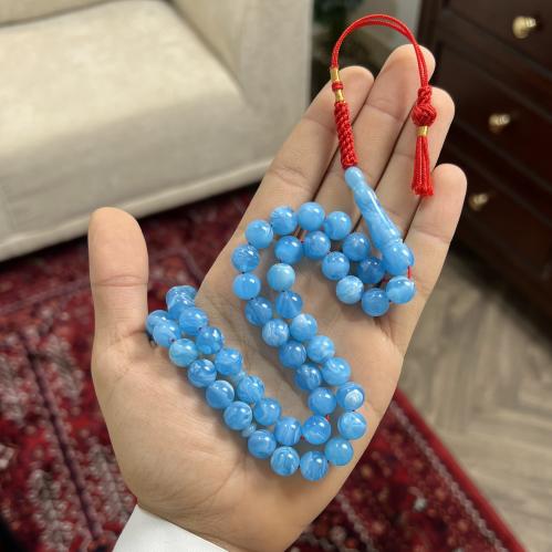 بكلايت شكة ( بحري )
