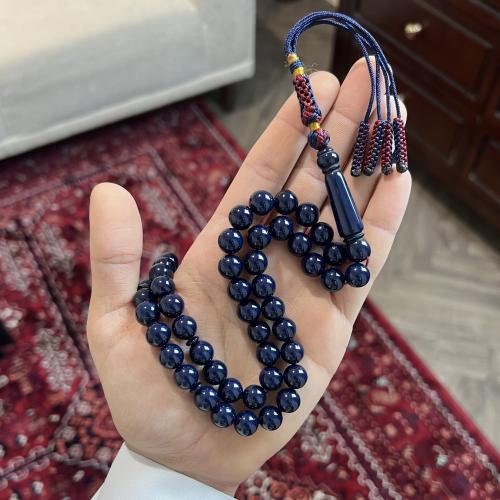 بكلايت شكة ( كحلي )
