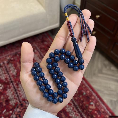 بكلايت شكة ( كحلي )