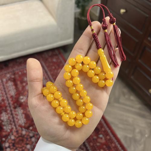 بكلايت شكة ( مشمشي )