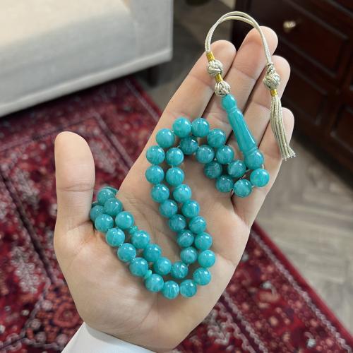 بكلايت شكة ( تيفاني مموج )